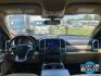 2020 Agate Black Metallic /Medium Light Camel Ford F-250 LARIAT (1FT7W2A68LE) with an V8, 6.2L engine, 6-speed automatic transmission, located at 6520 E. Independence Blvd., Charlotte, NC, 28212, 35.146019, -80.723465 - <b>Equipment</b><br>This vehicle is a certified CARFAX 1-owner. Start it from inside with remote start. Bluetooth technology is built into this Ford F-250, keeping your hands on the steering wheel and your focus on the road. Protect this 3/4 ton pickup from unwanted accidents with a cutting edge bac - Photo#28