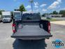 2020 Agate Black Metallic /Medium Light Camel Ford F-250 LARIAT (1FT7W2A68LE) with an V8, 6.2L engine, 6-speed automatic transmission, located at 6520 E. Independence Blvd., Charlotte, NC, 28212, 35.146019, -80.723465 - <b>Equipment</b><br>This vehicle is a certified CARFAX 1-owner. Start it from inside with remote start. Bluetooth technology is built into this Ford F-250, keeping your hands on the steering wheel and your focus on the road. Protect this 3/4 ton pickup from unwanted accidents with a cutting edge bac - Photo#30