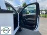2017 Summit White /Dark Ash/Jet Black Chevrolet Silverado Work Truck (1GB3CYCG4HZ) with an V8, 6.0L engine, 6-speed automatic transmission, located at 6520 E. Independence Blvd., Charlotte, NC, 28212, 35.146019, -80.723465 - Photo#17