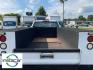 2017 Summit White /Dark Ash/Jet Black Chevrolet Silverado Work Truck (1GB3CYCG4HZ) with an V8, 6.0L engine, 6-speed automatic transmission, located at 6520 E. Independence Blvd., Charlotte, NC, 28212, 35.146019, -80.723465 - Photo#20