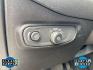 2018 Silver Ice Metallic /Jet Black Chevrolet Equinox LT (2GNAXJEV4J6) with an 4 Cyl, 1.5L engine, 6-speed automatic transmission, located at 6520 E. Independence Blvd., Charlotte, NC, 28212, 35.146019, -80.723465 - Introducing the dynamic 2018 Chevrolet Equinox LT (1LT), a perfect blend of style, efficiency, and cutting-edge technology! This fantastic SUV is designed to elevate your driving experience with its sleek, aerodynamic body and a host of impressive features that are sure to delight.<br><br>Under the - Photo#4