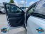 2018 Silver Ice Metallic /Jet Black Chevrolet Equinox LT (2GNAXJEV4J6) with an 4 Cyl, 1.5L engine, 6-speed automatic transmission, located at 6520 E. Independence Blvd., Charlotte, NC, 28212, 35.146019, -80.723465 - Introducing the dynamic 2018 Chevrolet Equinox LT (1LT), a perfect blend of style, efficiency, and cutting-edge technology! This fantastic SUV is designed to elevate your driving experience with its sleek, aerodynamic body and a host of impressive features that are sure to delight.<br><br>Under the - Photo#19