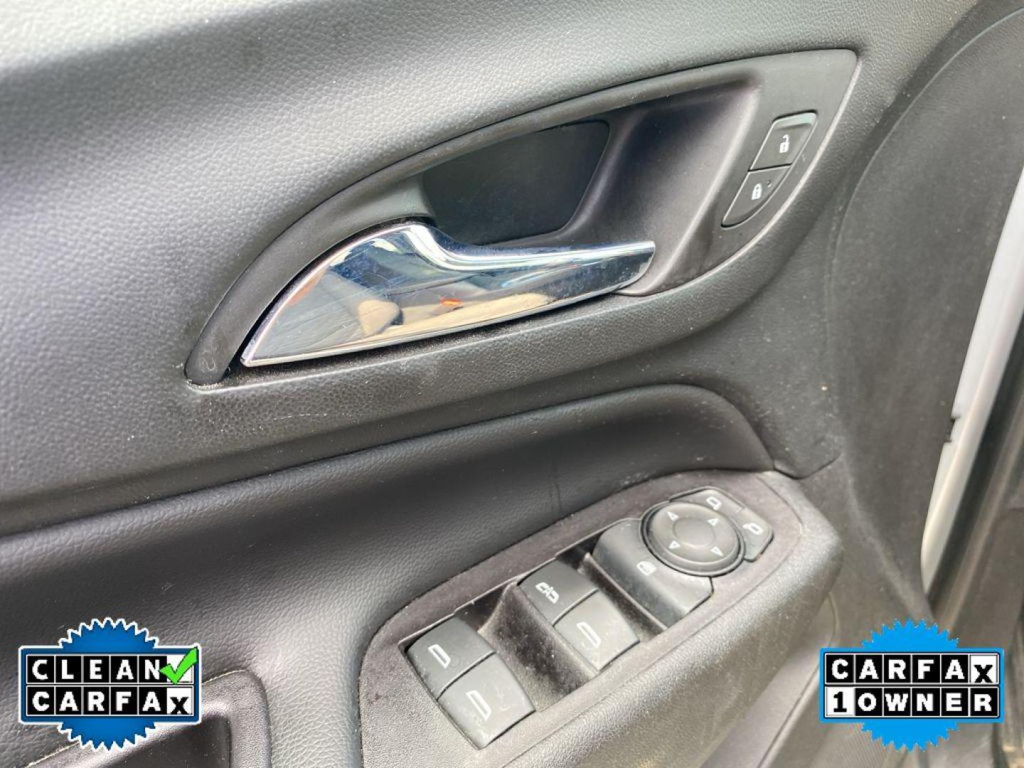 2018 Silver Ice Metallic /Jet Black Chevrolet Equinox LT (2GNAXJEV4J6) with an 4 Cyl, 1.5L engine, 6-speed automatic transmission, located at 6520 E. Independence Blvd., Charlotte, NC, 28212, 35.146019, -80.723465 - Introducing the dynamic 2018 Chevrolet Equinox LT (1LT), a perfect blend of style, efficiency, and cutting-edge technology! This fantastic SUV is designed to elevate your driving experience with its sleek, aerodynamic body and a host of impressive features that are sure to delight.<br><br>Under the - Photo#20