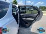 2018 Silver Ice Metallic /Jet Black Chevrolet Equinox LT (2GNAXJEV4J6) with an 4 Cyl, 1.5L engine, 6-speed automatic transmission, located at 6520 E. Independence Blvd., Charlotte, NC, 28212, 35.146019, -80.723465 - Introducing the dynamic 2018 Chevrolet Equinox LT (1LT), a perfect blend of style, efficiency, and cutting-edge technology! This fantastic SUV is designed to elevate your driving experience with its sleek, aerodynamic body and a host of impressive features that are sure to delight.<br><br>Under the - Photo#22