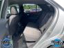 2018 Silver Ice Metallic /Jet Black Chevrolet Equinox LT (2GNAXJEV4J6) with an 4 Cyl, 1.5L engine, 6-speed automatic transmission, located at 6520 E. Independence Blvd., Charlotte, NC, 28212, 35.146019, -80.723465 - Introducing the dynamic 2018 Chevrolet Equinox LT (1LT), a perfect blend of style, efficiency, and cutting-edge technology! This fantastic SUV is designed to elevate your driving experience with its sleek, aerodynamic body and a host of impressive features that are sure to delight.<br><br>Under the - Photo#25