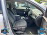 2018 Silver Ice Metallic /Jet Black Chevrolet Equinox LT (2GNAXJEV4J6) with an 4 Cyl, 1.5L engine, 6-speed automatic transmission, located at 6520 E. Independence Blvd., Charlotte, NC, 28212, 35.146019, -80.723465 - Introducing the dynamic 2018 Chevrolet Equinox LT (1LT), a perfect blend of style, efficiency, and cutting-edge technology! This fantastic SUV is designed to elevate your driving experience with its sleek, aerodynamic body and a host of impressive features that are sure to delight.<br><br>Under the - Photo#27