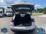 2018 Silver Ice Metallic /Jet Black Chevrolet Equinox LT (2GNAXJEV4J6) with an 4 Cyl, 1.5L engine, 6-speed automatic transmission, located at 6520 E. Independence Blvd., Charlotte, NC, 28212, 35.146019, -80.723465 - Introducing the dynamic 2018 Chevrolet Equinox LT (1LT), a perfect blend of style, efficiency, and cutting-edge technology! This fantastic SUV is designed to elevate your driving experience with its sleek, aerodynamic body and a host of impressive features that are sure to delight.<br><br>Under the - Photo#30