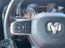 2020 Bright White Clearcoat /Black Ram 1500 Rebel (1C6SRFLT7LN) with an V8, 5.7L engine, 8-speed automatic transmission, located at 6520 E. Independence Blvd., Charlotte, NC, 28212, 35.146019, -80.723465 - Discover the power and versatility of the 2020 Ram 1500 Rebel, now available at our dealership. This robust truck is equipped with a 4WD system, ensuring you're ready for any terrain or weather conditions. Under the hood, you'll find a commanding V8, 5.7L engine, delivering the performance and relia - Photo#2