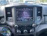 2020 Bright White Clearcoat /Black Ram 1500 Rebel (1C6SRFLT7LN) with an V8, 5.7L engine, 8-speed automatic transmission, located at 6520 E. Independence Blvd., Charlotte, NC, 28212, 35.146019, -80.723465 - Discover the power and versatility of the 2020 Ram 1500 Rebel, now available at our dealership. This robust truck is equipped with a 4WD system, ensuring you're ready for any terrain or weather conditions. Under the hood, you'll find a commanding V8, 5.7L engine, delivering the performance and relia - Photo#5
