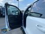 2020 Bright White Clearcoat /Black Ram 1500 Rebel (1C6SRFLT7LN) with an V8, 5.7L engine, 8-speed automatic transmission, located at 6520 E. Independence Blvd., Charlotte, NC, 28212, 35.146019, -80.723465 - Discover the power and versatility of the 2020 Ram 1500 Rebel, now available at our dealership. This robust truck is equipped with a 4WD system, ensuring you're ready for any terrain or weather conditions. Under the hood, you'll find a commanding V8, 5.7L engine, delivering the performance and relia - Photo#20