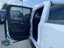 2020 Bright White Clearcoat /Black Ram 1500 Rebel (1C6SRFLT7LN) with an V8, 5.7L engine, 8-speed automatic transmission, located at 6520 E. Independence Blvd., Charlotte, NC, 28212, 35.146019, -80.723465 - Discover the power and versatility of the 2020 Ram 1500 Rebel, now available at our dealership. This robust truck is equipped with a 4WD system, ensuring you're ready for any terrain or weather conditions. Under the hood, you'll find a commanding V8, 5.7L engine, delivering the performance and relia - Photo#22