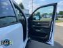 2020 Bright White Clearcoat /Black Ram 1500 Rebel (1C6SRFLT7LN) with an V8, 5.7L engine, 8-speed automatic transmission, located at 6520 E. Independence Blvd., Charlotte, NC, 28212, 35.146019, -80.723465 - Discover the power and versatility of the 2020 Ram 1500 Rebel, now available at our dealership. This robust truck is equipped with a 4WD system, ensuring you're ready for any terrain or weather conditions. Under the hood, you'll find a commanding V8, 5.7L engine, delivering the performance and relia - Photo#24