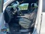 2020 Bright White Clearcoat /Black Ram 1500 Rebel (1C6SRFLT7LN) with an V8, 5.7L engine, 8-speed automatic transmission, located at 6520 E. Independence Blvd., Charlotte, NC, 28212, 35.146019, -80.723465 - Discover the power and versatility of the 2020 Ram 1500 Rebel, now available at our dealership. This robust truck is equipped with a 4WD system, ensuring you're ready for any terrain or weather conditions. Under the hood, you'll find a commanding V8, 5.7L engine, delivering the performance and relia - Photo#25