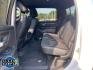 2020 Bright White Clearcoat /Black Ram 1500 Rebel (1C6SRFLT7LN) with an V8, 5.7L engine, 8-speed automatic transmission, located at 6520 E. Independence Blvd., Charlotte, NC, 28212, 35.146019, -80.723465 - Discover the power and versatility of the 2020 Ram 1500 Rebel, now available at our dealership. This robust truck is equipped with a 4WD system, ensuring you're ready for any terrain or weather conditions. Under the hood, you'll find a commanding V8, 5.7L engine, delivering the performance and relia - Photo#26