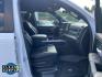 2020 Bright White Clearcoat /Black Ram 1500 Rebel (1C6SRFLT7LN) with an V8, 5.7L engine, 8-speed automatic transmission, located at 6520 E. Independence Blvd., Charlotte, NC, 28212, 35.146019, -80.723465 - Discover the power and versatility of the 2020 Ram 1500 Rebel, now available at our dealership. This robust truck is equipped with a 4WD system, ensuring you're ready for any terrain or weather conditions. Under the hood, you'll find a commanding V8, 5.7L engine, delivering the performance and relia - Photo#29