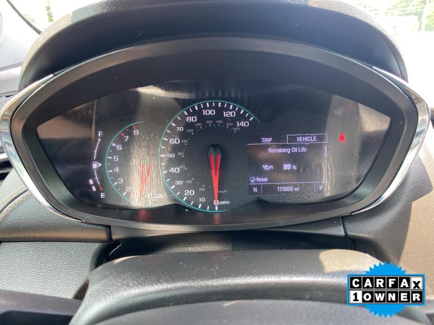 2020 Nightfall Gray Metallic /Jet Black Chevrolet Trax LS (3GNCJKSBXLL) with an 4 Cyl, 1.4L engine, 6-speed automatic transmission, located at 6520 E. Independence Blvd., Charlotte, NC, 28212, 35.146019, -80.723465 - Discover the perfect blend of versatility and efficiency with our 2020 Chevrolet Trax LS. This compact SUV is ideal for city driving while offering the space and features you need for your next adventure. Equipped with a fuel-efficient 4-cylinder, 1.4L engine and front-wheel drive, this Chevrolet Tr - Photo#1