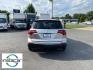 2010 silver /Parchment Acura MDX 3.7L (A6) (2HNYD2H23AH) with an V6, 3.7L engine, 6-speed automatic transmission, located at 6520 E. Independence Blvd., Charlotte, NC, 28212, 35.146019, -80.723465 - Photo#6