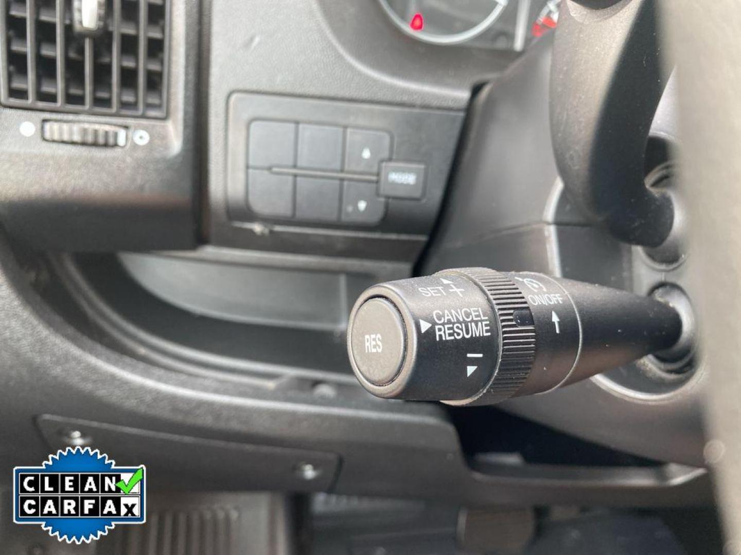 2020 Bright White Clearcoat /Black Ram ProMaster 3500 High Roof (3C6URVJG6LE) with an V6, 3.6L engine, 6-speed automatic transmission, located at 6520 E. Independence Blvd., Charlotte, NC, 28212, 35.146019, -80.723465 - <b>Equipment</b><br>The state of the art park assist system will guide you easily into any spot. See what's behind you with the back up camera on this 1 ton van. This vehicle has a clean CARFAX vehicle history report. This model features a hands-free Bluetooth phone system. This vehicle shines with - Photo#3