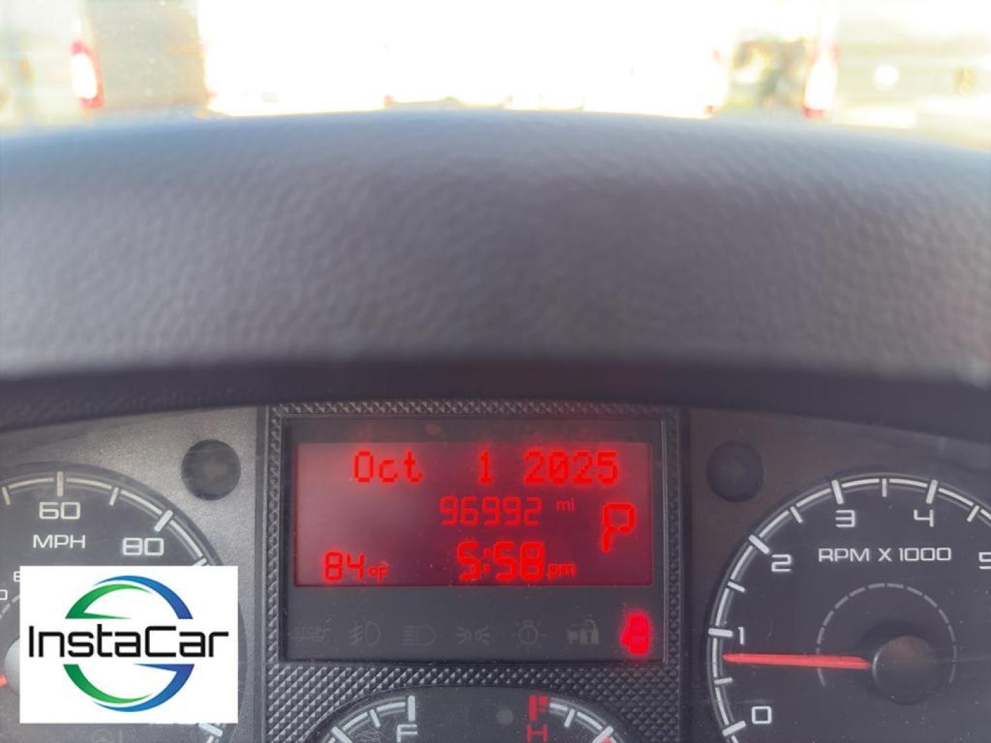 2019 Blue /Black Ram ProMaster 2500 High Roof (3C6TRVDGXKE) with an V6, 3.6L engine, 6-speed automatic transmission, located at 6520 E. Independence Blvd., Charlotte, NC, 28212, 35.146019, -80.723465 - <b>Equipment</b><br>Protect this 3/4 ton van from unwanted accidents with a cutting edge backup camera system. Bluetooth technology is built into the vehicle, keeping your hands on the steering wheel and your focus on the road. Front wheel drive on this 2019 Ram ProMaster 2500 gives you better trac - Photo#1