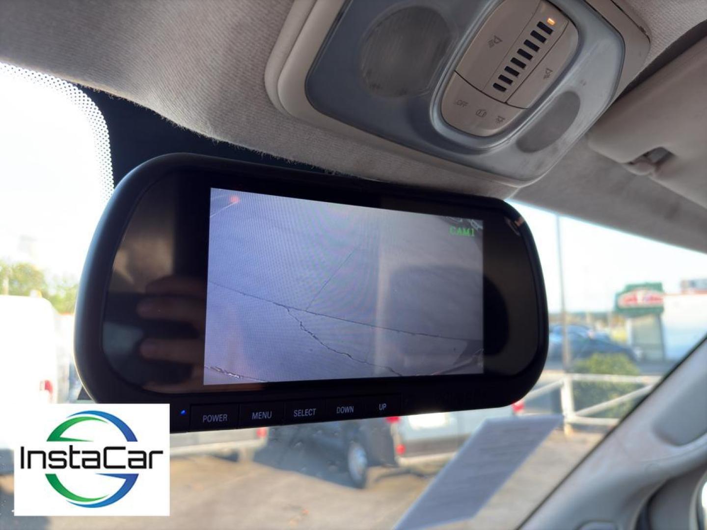 2019 Blue /Black Ram ProMaster 2500 High Roof (3C6TRVDGXKE) with an V6, 3.6L engine, 6-speed automatic transmission, located at 6520 E. Independence Blvd., Charlotte, NC, 28212, 35.146019, -80.723465 - <b>Equipment</b><br>Protect this 3/4 ton van from unwanted accidents with a cutting edge backup camera system. Bluetooth technology is built into the vehicle, keeping your hands on the steering wheel and your focus on the road. Front wheel drive on this 2019 Ram ProMaster 2500 gives you better trac - Photo#2