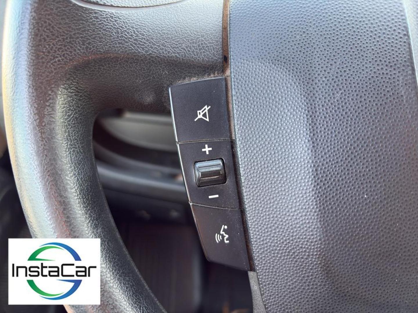 2019 Blue /Black Ram ProMaster 2500 High Roof (3C6TRVDGXKE) with an V6, 3.6L engine, 6-speed automatic transmission, located at 6520 E. Independence Blvd., Charlotte, NC, 28212, 35.146019, -80.723465 - <b>Equipment</b><br>Protect this 3/4 ton van from unwanted accidents with a cutting edge backup camera system. Bluetooth technology is built into the vehicle, keeping your hands on the steering wheel and your focus on the road. Front wheel drive on this 2019 Ram ProMaster 2500 gives you better trac - Photo#3