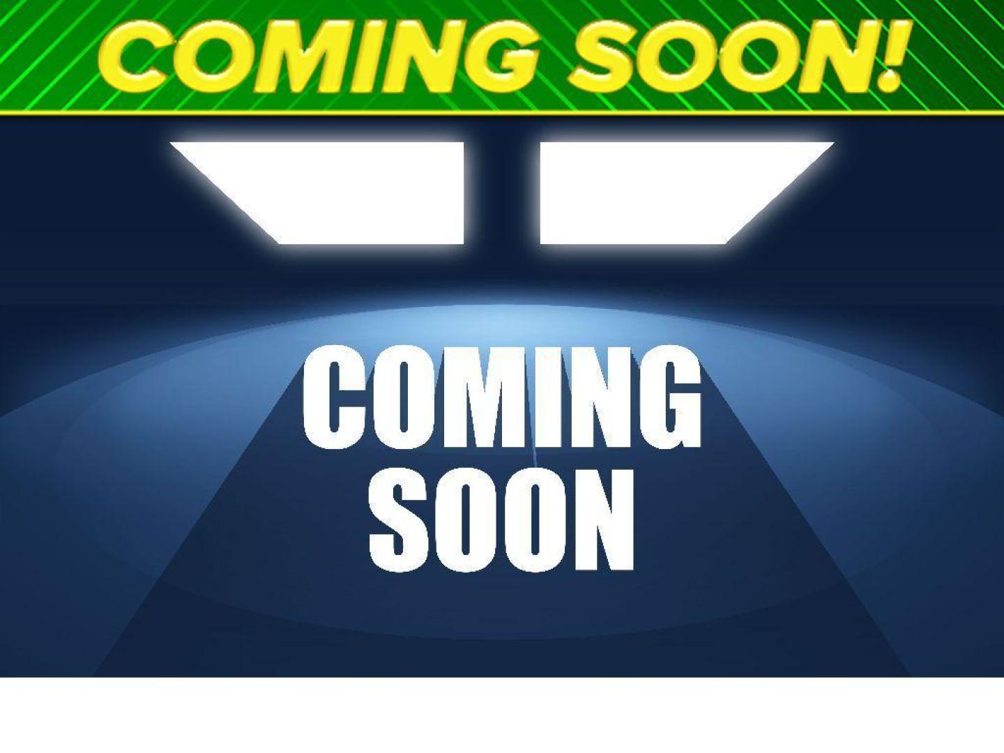 2020 white /Dark Palazzo Gray Ford Transit Van Base (1FTBR3X86LK) with an V6, 3.5L engine, 10-speed automatic transmission, located at 6520 E. Independence Blvd., Charlotte, NC, 28212, 35.146019, -80.723465 - <b>Equipment</b><br>This Ford Transit Van warns of approaching vehicles with Cross-Traffic Alert. Bluetooth technology is built into the Ford Transit Van, keeping your hands on the steering wheel and your focus on the road. Protect this unit from unwanted accidents with a cutting edge backup camera - Photo#0