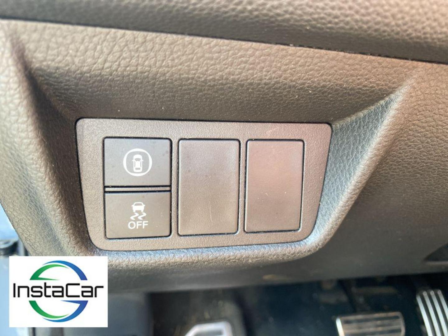 2021 Crystal Black Pearl /Black Honda Accord Sport (1HGCV1F38MA) with an 4 Cyl, 1.5L engine, CVT transmission, located at 6520 E. Independence Blvd., Charlotte, NC, 28212, 35.146019, -80.723465 - Apple CarPlay: Seamless smartphone integration for the vehicle - stay connected and entertained on the go! This 2021 Honda Accord offers Android Auto for seamless smartphone integration. This mid-size car has auto-adjust speed for safe following. The leather seats in this Honda Accord are a must fo - Photo#6