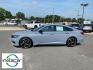 2021 Crystal Black Pearl /Black Honda Accord Sport (1HGCV1F38MA) with an 4 Cyl, 1.5L engine, CVT transmission, located at 6520 E. Independence Blvd., Charlotte, NC, 28212, 35.146019, -80.723465 - Apple CarPlay: Seamless smartphone integration for the vehicle - stay connected and entertained on the go! This 2021 Honda Accord offers Android Auto for seamless smartphone integration. This mid-size car has auto-adjust speed for safe following. The leather seats in this Honda Accord are a must fo - Photo#10
