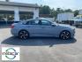 2021 Crystal Black Pearl /Black Honda Accord Sport (1HGCV1F38MA) with an 4 Cyl, 1.5L engine, CVT transmission, located at 6520 E. Independence Blvd., Charlotte, NC, 28212, 35.146019, -80.723465 - Apple CarPlay: Seamless smartphone integration for the vehicle - stay connected and entertained on the go! This 2021 Honda Accord offers Android Auto for seamless smartphone integration. This mid-size car has auto-adjust speed for safe following. The leather seats in this Honda Accord are a must fo - Photo#14