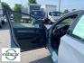 2021 Crystal Black Pearl /Black Honda Accord Sport (1HGCV1F38MA) with an 4 Cyl, 1.5L engine, CVT transmission, located at 6520 E. Independence Blvd., Charlotte, NC, 28212, 35.146019, -80.723465 - Apple CarPlay: Seamless smartphone integration for the vehicle - stay connected and entertained on the go! This 2021 Honda Accord offers Android Auto for seamless smartphone integration. This mid-size car has auto-adjust speed for safe following. The leather seats in this Honda Accord are a must fo - Photo#19