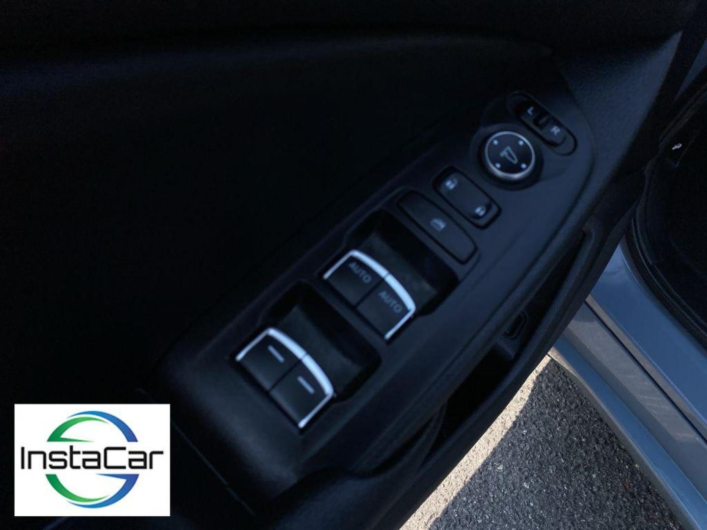 2021 Crystal Black Pearl /Black Honda Accord Sport (1HGCV1F38MA) with an 4 Cyl, 1.5L engine, CVT transmission, located at 6520 E. Independence Blvd., Charlotte, NC, 28212, 35.146019, -80.723465 - Apple CarPlay: Seamless smartphone integration for the vehicle - stay connected and entertained on the go! This 2021 Honda Accord offers Android Auto for seamless smartphone integration. This mid-size car has auto-adjust speed for safe following. The leather seats in this Honda Accord are a must fo - Photo#20