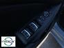 2021 Crystal Black Pearl /Black Honda Accord Sport (1HGCV1F38MA) with an 4 Cyl, 1.5L engine, CVT transmission, located at 6520 E. Independence Blvd., Charlotte, NC, 28212, 35.146019, -80.723465 - Apple CarPlay: Seamless smartphone integration for the vehicle - stay connected and entertained on the go! This 2021 Honda Accord offers Android Auto for seamless smartphone integration. This mid-size car has auto-adjust speed for safe following. The leather seats in this Honda Accord are a must fo - Photo#20
