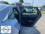 2021 Crystal Black Pearl /Black Honda Accord Sport (1HGCV1F38MA) with an 4 Cyl, 1.5L engine, CVT transmission, located at 6520 E. Independence Blvd., Charlotte, NC, 28212, 35.146019, -80.723465 - Apple CarPlay: Seamless smartphone integration for the vehicle - stay connected and entertained on the go! This 2021 Honda Accord offers Android Auto for seamless smartphone integration. This mid-size car has auto-adjust speed for safe following. The leather seats in this Honda Accord are a must fo - Photo#22