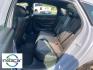 2021 Crystal Black Pearl /Black Honda Accord Sport (1HGCV1F38MA) with an 4 Cyl, 1.5L engine, CVT transmission, located at 6520 E. Independence Blvd., Charlotte, NC, 28212, 35.146019, -80.723465 - Apple CarPlay: Seamless smartphone integration for the vehicle - stay connected and entertained on the go! This 2021 Honda Accord offers Android Auto for seamless smartphone integration. This mid-size car has auto-adjust speed for safe following. The leather seats in this Honda Accord are a must fo - Photo#25