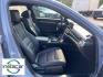 2021 Crystal Black Pearl /Black Honda Accord Sport (1HGCV1F38MA) with an 4 Cyl, 1.5L engine, CVT transmission, located at 6520 E. Independence Blvd., Charlotte, NC, 28212, 35.146019, -80.723465 - Apple CarPlay: Seamless smartphone integration for the vehicle - stay connected and entertained on the go! This 2021 Honda Accord offers Android Auto for seamless smartphone integration. This mid-size car has auto-adjust speed for safe following. The leather seats in this Honda Accord are a must fo - Photo#27