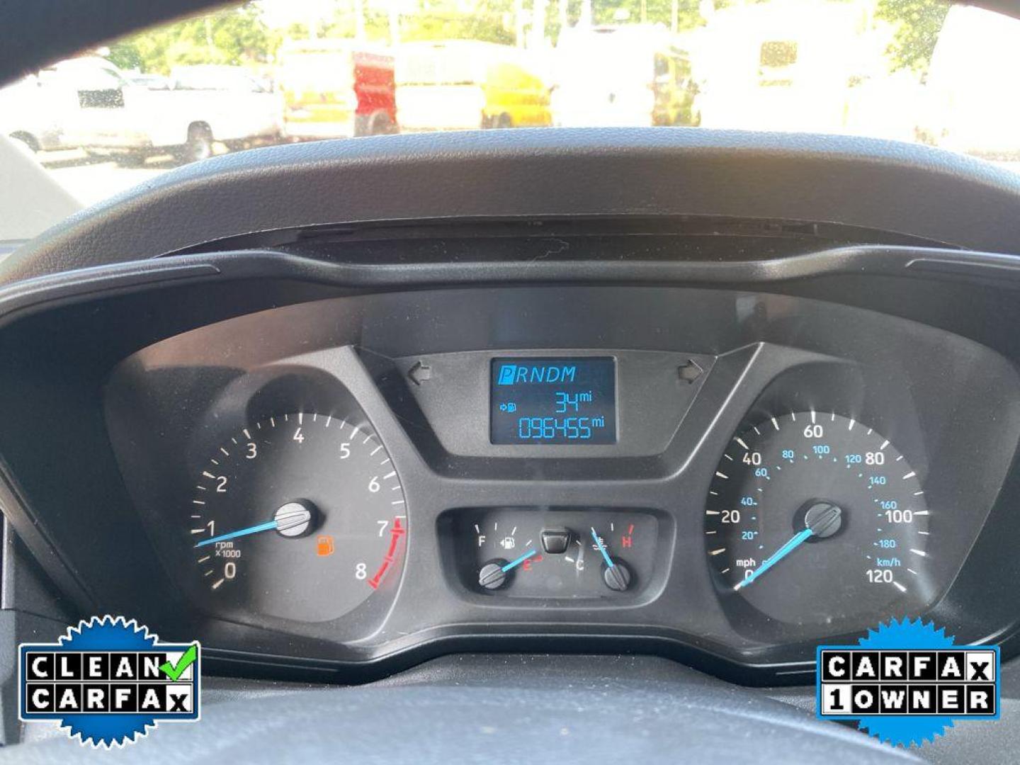 2019 Oxford White /Pewter Ford Transit Chassis Cab Base (1FDYR5ZM4KK) with an V6, 3.7L engine, 6-speed automatic transmission, located at 6520 E. Independence Blvd., Charlotte, NC, 28212, 35.146019, -80.723465 - Discover the perfect blend of power, versatility, and reliability with this exceptional 2019 Ford Transit Chassis Cab T-250 Base! Built to handle your toughest jobs with ease, this robust vehicle is ready to drive your business forward. Under the hood, you'll find a commanding V6, 3.7L engine that d - Photo#1