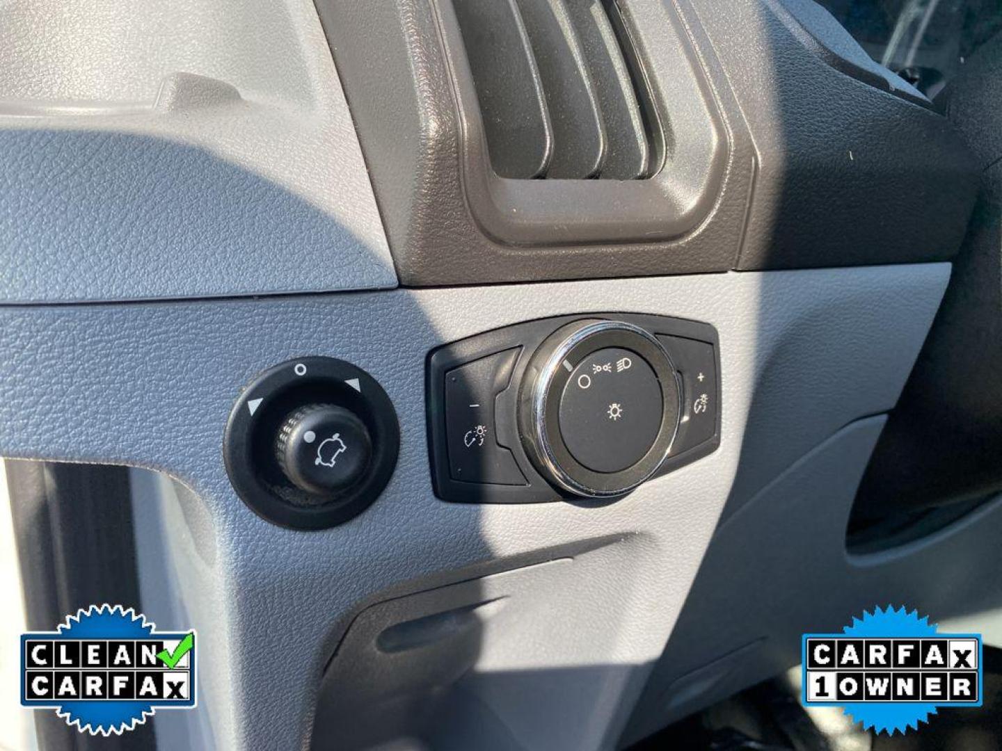 2019 Oxford White /Pewter Ford Transit Chassis Cab Base (1FDYR5ZM4KK) with an V6, 3.7L engine, 6-speed automatic transmission, located at 6520 E. Independence Blvd., Charlotte, NC, 28212, 35.146019, -80.723465 - Discover the perfect blend of power, versatility, and reliability with this exceptional 2019 Ford Transit Chassis Cab T-250 Base! Built to handle your toughest jobs with ease, this robust vehicle is ready to drive your business forward. Under the hood, you'll find a commanding V6, 3.7L engine that d - Photo#3