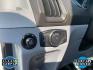 2019 Oxford White /Pewter Ford Transit Chassis Cab Base (1FDYR5ZM4KK) with an V6, 3.7L engine, 6-speed automatic transmission, located at 6520 E. Independence Blvd., Charlotte, NC, 28212, 35.146019, -80.723465 - Discover the perfect blend of power, versatility, and reliability with this exceptional 2019 Ford Transit Chassis Cab T-250 Base! Built to handle your toughest jobs with ease, this robust vehicle is ready to drive your business forward. Under the hood, you'll find a commanding V6, 3.7L engine that d - Photo#3