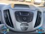 2019 Oxford White /Pewter Ford Transit Chassis Cab Base (1FDYR5ZM4KK) with an V6, 3.7L engine, 6-speed automatic transmission, located at 6520 E. Independence Blvd., Charlotte, NC, 28212, 35.146019, -80.723465 - Discover the perfect blend of power, versatility, and reliability with this exceptional 2019 Ford Transit Chassis Cab T-250 Base! Built to handle your toughest jobs with ease, this robust vehicle is ready to drive your business forward. Under the hood, you'll find a commanding V6, 3.7L engine that d - Photo#4