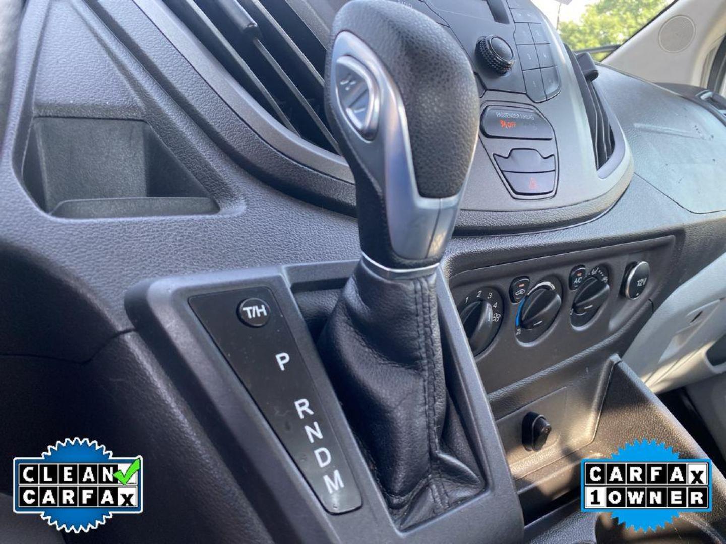 2019 Oxford White /Pewter Ford Transit Chassis Cab Base (1FDYR5ZM4KK) with an V6, 3.7L engine, 6-speed automatic transmission, located at 6520 E. Independence Blvd., Charlotte, NC, 28212, 35.146019, -80.723465 - Discover the perfect blend of power, versatility, and reliability with this exceptional 2019 Ford Transit Chassis Cab T-250 Base! Built to handle your toughest jobs with ease, this robust vehicle is ready to drive your business forward. Under the hood, you'll find a commanding V6, 3.7L engine that d - Photo#5