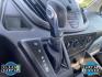 2019 Oxford White /Pewter Ford Transit Chassis Cab Base (1FDYR5ZM4KK) with an V6, 3.7L engine, 6-speed automatic transmission, located at 6520 E. Independence Blvd., Charlotte, NC, 28212, 35.146019, -80.723465 - Discover the perfect blend of power, versatility, and reliability with this exceptional 2019 Ford Transit Chassis Cab T-250 Base! Built to handle your toughest jobs with ease, this robust vehicle is ready to drive your business forward. Under the hood, you'll find a commanding V6, 3.7L engine that d - Photo#5