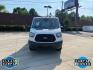 2019 Oxford White /Pewter Ford Transit Chassis Cab Base (1FDYR5ZM4KK) with an V6, 3.7L engine, 6-speed automatic transmission, located at 6520 E. Independence Blvd., Charlotte, NC, 28212, 35.146019, -80.723465 - Discover the perfect blend of power, versatility, and reliability with this exceptional 2019 Ford Transit Chassis Cab T-250 Base! Built to handle your toughest jobs with ease, this robust vehicle is ready to drive your business forward. Under the hood, you'll find a commanding V6, 3.7L engine that d - Photo#7