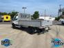 2019 Oxford White /Pewter Ford Transit Chassis Cab Base (1FDYR5ZM4KK) with an V6, 3.7L engine, 6-speed automatic transmission, located at 6520 E. Independence Blvd., Charlotte, NC, 28212, 35.146019, -80.723465 - Discover the perfect blend of power, versatility, and reliability with this exceptional 2019 Ford Transit Chassis Cab T-250 Base! Built to handle your toughest jobs with ease, this robust vehicle is ready to drive your business forward. Under the hood, you'll find a commanding V6, 3.7L engine that d - Photo#10