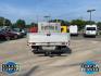 2019 Oxford White /Pewter Ford Transit Chassis Cab Base (1FDYR5ZM4KK) with an V6, 3.7L engine, 6-speed automatic transmission, located at 6520 E. Independence Blvd., Charlotte, NC, 28212, 35.146019, -80.723465 - Discover the perfect blend of power, versatility, and reliability with this exceptional 2019 Ford Transit Chassis Cab T-250 Base! Built to handle your toughest jobs with ease, this robust vehicle is ready to drive your business forward. Under the hood, you'll find a commanding V6, 3.7L engine that d - Photo#11