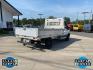 2019 Oxford White /Pewter Ford Transit Chassis Cab Base (1FDYR5ZM4KK) with an V6, 3.7L engine, 6-speed automatic transmission, located at 6520 E. Independence Blvd., Charlotte, NC, 28212, 35.146019, -80.723465 - Discover the perfect blend of power, versatility, and reliability with this exceptional 2019 Ford Transit Chassis Cab T-250 Base! Built to handle your toughest jobs with ease, this robust vehicle is ready to drive your business forward. Under the hood, you'll find a commanding V6, 3.7L engine that d - Photo#12