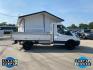 2019 Oxford White /Pewter Ford Transit Chassis Cab Base (1FDYR5ZM4KK) with an V6, 3.7L engine, 6-speed automatic transmission, located at 6520 E. Independence Blvd., Charlotte, NC, 28212, 35.146019, -80.723465 - Discover the perfect blend of power, versatility, and reliability with this exceptional 2019 Ford Transit Chassis Cab T-250 Base! Built to handle your toughest jobs with ease, this robust vehicle is ready to drive your business forward. Under the hood, you'll find a commanding V6, 3.7L engine that d - Photo#13