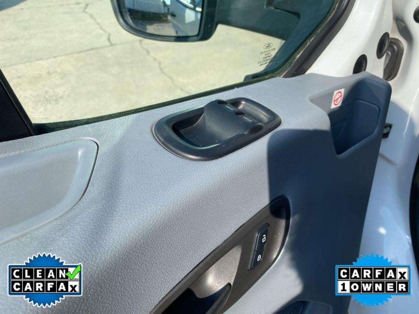 2019 Oxford White /Pewter Ford Transit Chassis Cab Base (1FDYR5ZM4KK) with an V6, 3.7L engine, 6-speed automatic transmission, located at 6520 E. Independence Blvd., Charlotte, NC, 28212, 35.146019, -80.723465 - Discover the perfect blend of power, versatility, and reliability with this exceptional 2019 Ford Transit Chassis Cab T-250 Base! Built to handle your toughest jobs with ease, this robust vehicle is ready to drive your business forward. Under the hood, you'll find a commanding V6, 3.7L engine that d - Photo#19