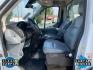 2019 Oxford White /Pewter Ford Transit Chassis Cab Base (1FDYR5ZM4KK) with an V6, 3.7L engine, 6-speed automatic transmission, located at 6520 E. Independence Blvd., Charlotte, NC, 28212, 35.146019, -80.723465 - Discover the perfect blend of power, versatility, and reliability with this exceptional 2019 Ford Transit Chassis Cab T-250 Base! Built to handle your toughest jobs with ease, this robust vehicle is ready to drive your business forward. Under the hood, you'll find a commanding V6, 3.7L engine that d - Photo#21