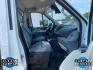 2019 Oxford White /Pewter Ford Transit Chassis Cab Base (1FDYR5ZM4KK) with an V6, 3.7L engine, 6-speed automatic transmission, located at 6520 E. Independence Blvd., Charlotte, NC, 28212, 35.146019, -80.723465 - Discover the perfect blend of power, versatility, and reliability with this exceptional 2019 Ford Transit Chassis Cab T-250 Base! Built to handle your toughest jobs with ease, this robust vehicle is ready to drive your business forward. Under the hood, you'll find a commanding V6, 3.7L engine that d - Photo#22