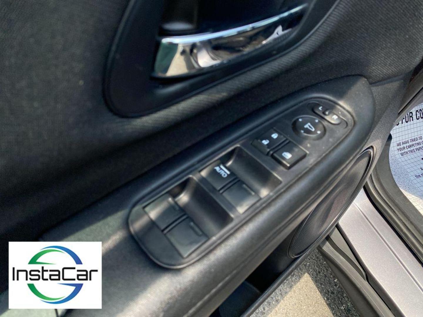 2021 Gray Honda HR-V LX (3CZRU5H30MM) with an 4 Cyl, 1.8L engine, CVT transmission, located at 6520 E. Independence Blvd., Charlotte, NC, 28212, 35.146019, -80.723465 - Discover the perfect blend of style, efficiency, and practicality with this pre-owned 2021 Honda HR-V LX. Designed for urban adventures and weekend getaways, this compact SUV offers a reliable and smooth driving experience with its 1.8L 4-cylinder engine. Known for its exceptional fuel economy, the - Photo#19